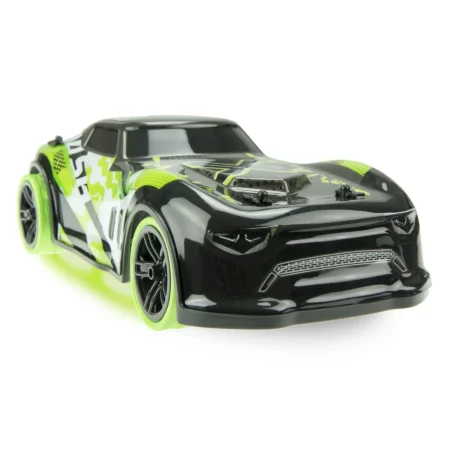 Машина *LIGHTING DASH*, 1:14, РК, 2,4 GHz (ГГц) - Зображення 3