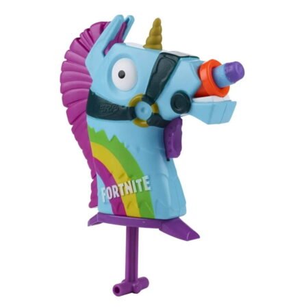 Бластер іграшковий Мікрошотс серії *Фортнайт*, в асортименті - Зображення 2