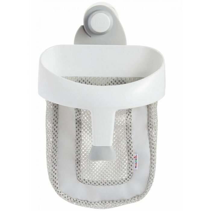 Контейнер для іграшок *Super Scoop* - Зображення 1