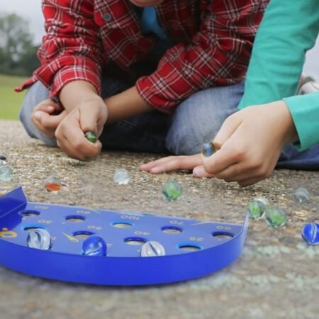 SKILL BALL - Зображення 2