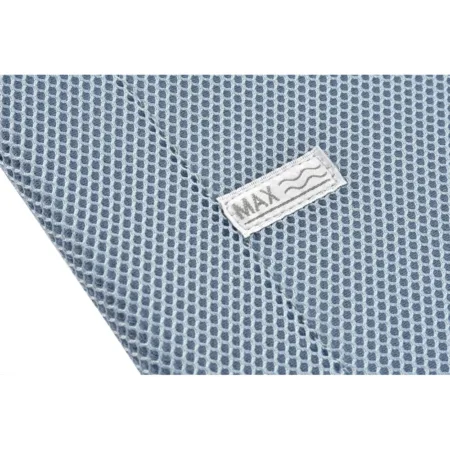 Шезлонг для купання Beaba сірий - Зображення 3