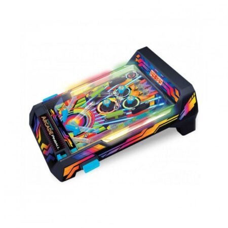 Електронна аркада Pinball - Зображення 2