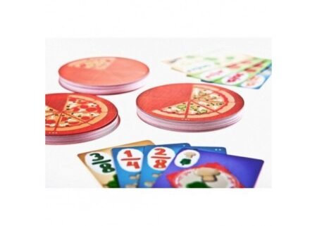 Делиссимо - Зображення 3