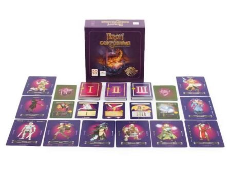 Герои и сокровища - Зображення 2