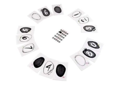 Нараби - Зображення 2