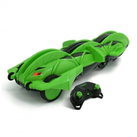 Drone TERRA-SECT DRONE FORCE Attacking Transformer R/C - Зображення 2