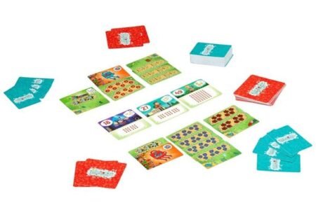 Цветариум - Зображення 3