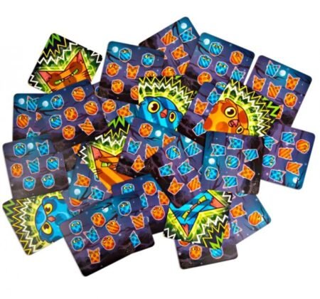 Котосовы - Зображення 2