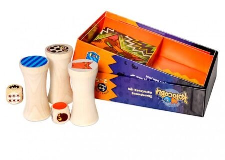 Котосовы - Зображення 3