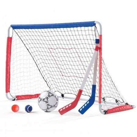 STEP2 Футбольний гол для дітей