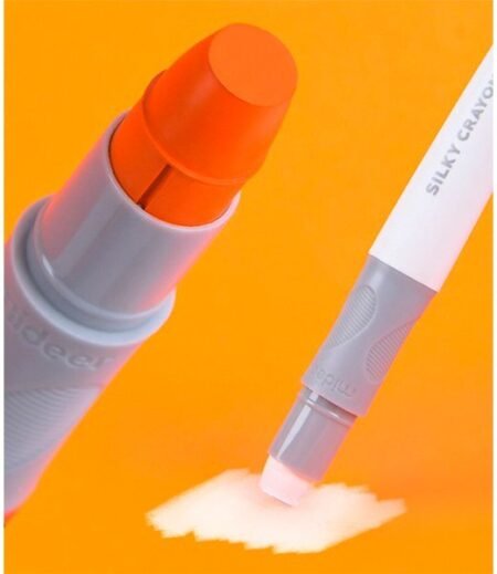 Крайоны 24шт - Зображення 3