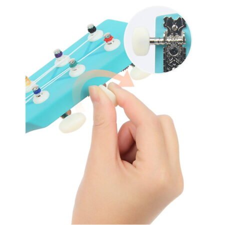 Гитара - Зображення 3