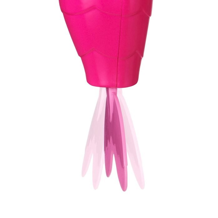 Іграшка для ванни *Русалонька* - Зображення 3