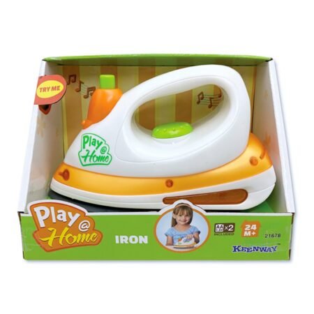 2001358 Праска