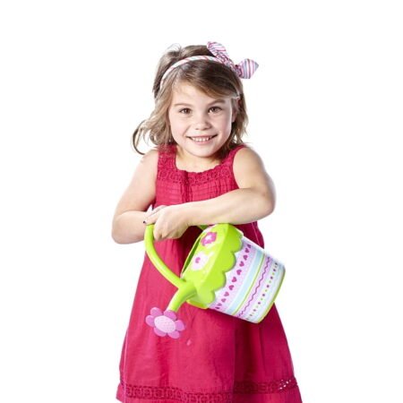 Лійка *Квіточка* Melissa&Doug (MD6724) - Зображення 2