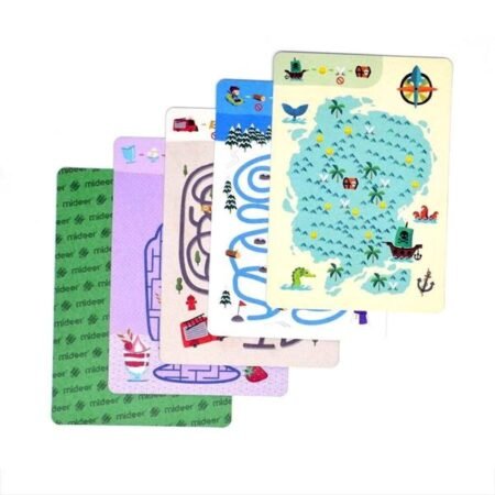 Игра Лабиринты - Зображення 2