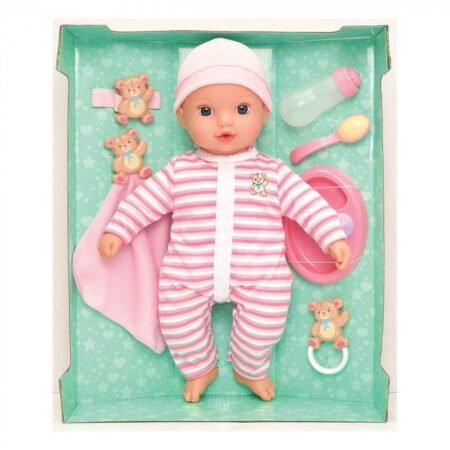 Інтерактивна а з аксес. - Зображення 2