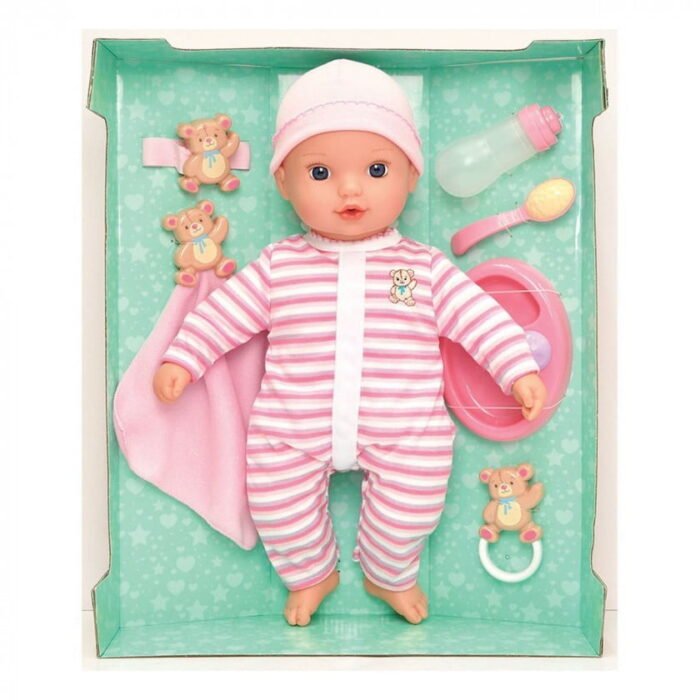 Інтерактивна а з аксес. - Зображення 2