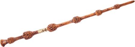 SPIN Wizarding World Magic wand 6061848/7 - Зображення 3