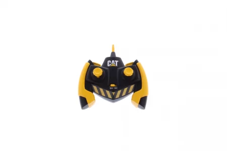 Іграшковий ескаватор Carrera Catepillar336 - Зображення 3