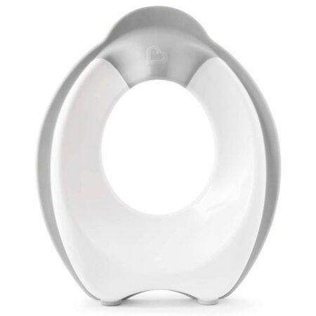 Адаптер для унітазу (Grip Potty Seat)