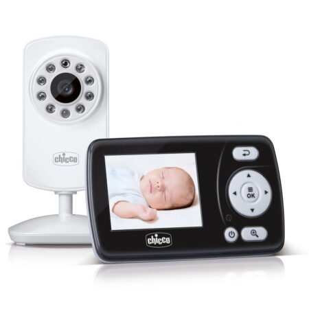 Відеоняня *Video Baby Monitor Smart* - Зображення 2