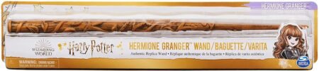 SPIN Wizarding World Magic wand 6061848/7 - Зображення 2