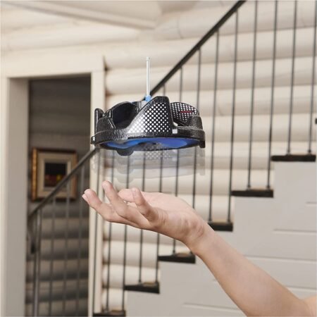 SPIN AirHogs Gravitron - Зображення 3