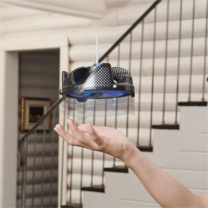 SPIN AirHogs Gravitron - Зображення 3