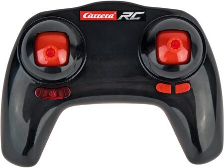 Іграшковий літаючий Mario Flying Carrera - Зображення 3