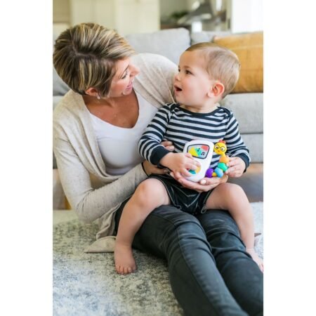 Іграшка музична *Take Along Tunes* - Зображення 3