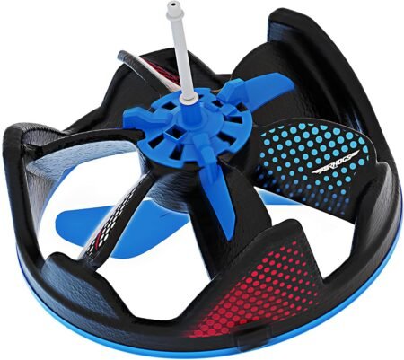 SPIN AirHogs Gravitron - Зображення 2