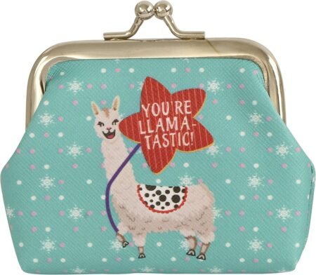 Гаманець - Зображення 2