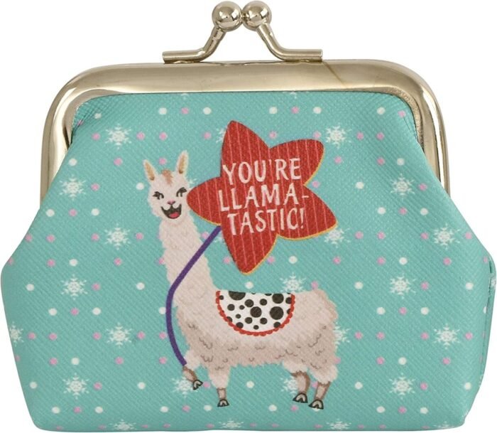 Гаманець - Зображення 2