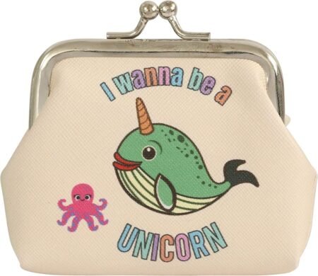 Гаманець - Зображення 3