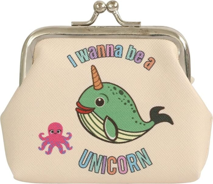 Гаманець - Зображення 3