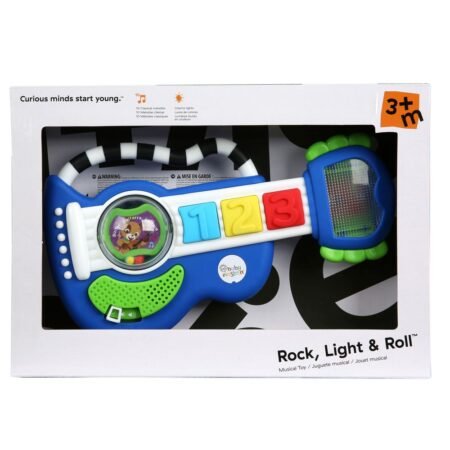 Іграшка музична *Гітара*