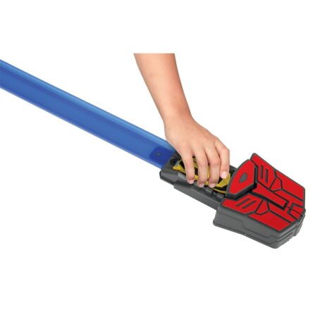 Transformers launcher with capsule 311-8004 - Зображення 3