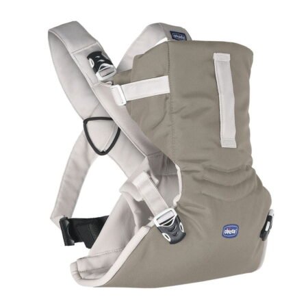 Сумка нагрудна Easy Fit, кол. 34