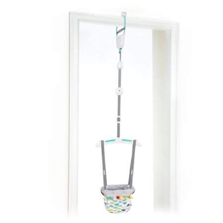 Стрибунець дитячий *Playful Parade* - Зображення 3