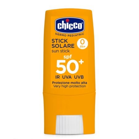 Стік солнцезахисний SPF 50+ - Зображення 2