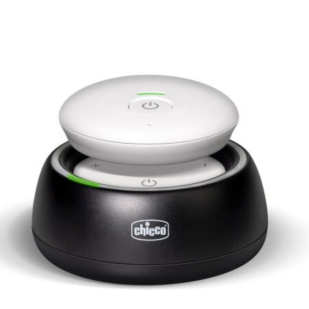 Радіоняня цифрова *Audio Baby Monitor* - Зображення 2