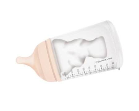 Набір антиколіковий *ZERO.ZERO*, 270 мл (8426420067416) - Зображення 2