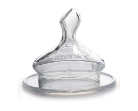 Пляшечка, 150 мл, анатомічна соска повільний потік, *Історії малюків*/блакитна машина (8426420048125) - Зображення 2