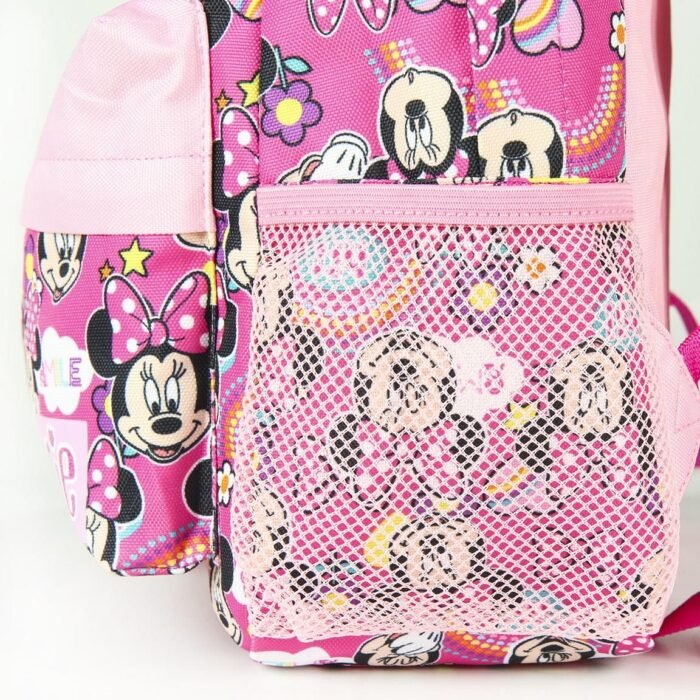 Рюкзак дитячий CERDA MINNIE - Зображення 3
