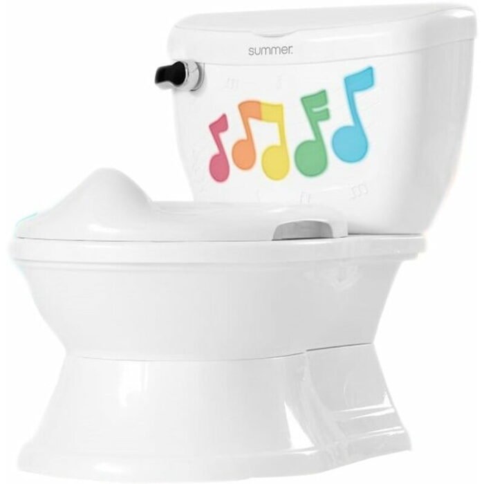 detskij-gorshok-my-size-potty-muzykalnyj-s-podsvetkoj-11936 Горщик дитячий My Size Potty, музичний, з підсвічуванням - Зображення 1