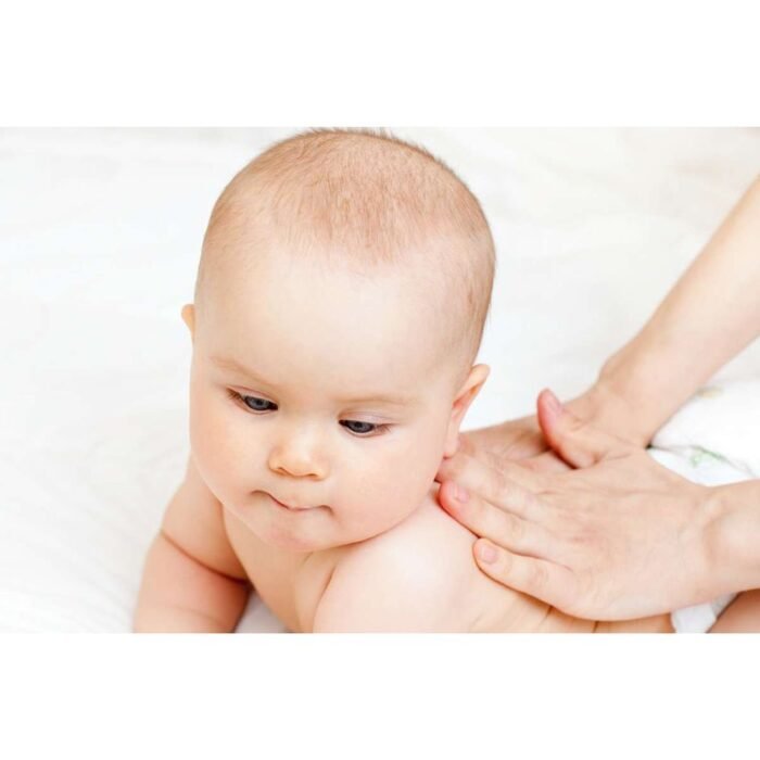 Лосьйон для тіла, 500 мл. - Зображення 2