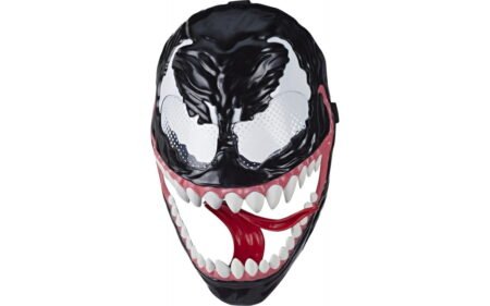 SPD Maximum Venom Mask