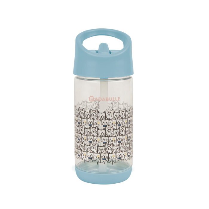 Поїльник з трубочкою - Зображення 1