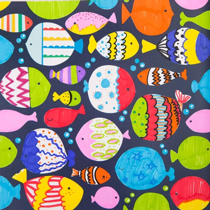 Книга для рисования Jar  Melo раскраска мальчикам - Зображення 2